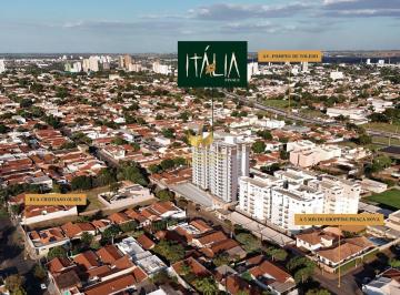 i1.jpg · Apartamento com 3 quartos, 104 m², à venda por R$ 757.636,20 - Araçatuba/SP