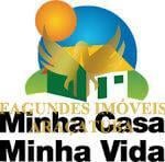 i1.jpg · AREAS 121.000 M²  PARA  MCMV APROVADA