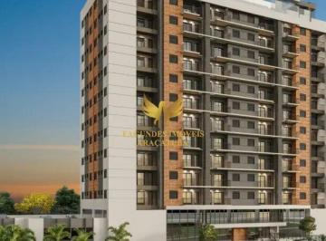 i1.jpg · PERFFETO, APARTAMENTOS DE ALTO PADRÃO NA REGIÃO DA SANTA CASA
