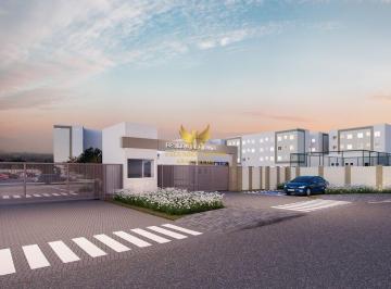 i1.jpg · RESIDENCIAL ATLANTA-MINHA CASA MINHA VIDA