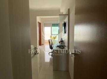 i1.jpg · RESIDENCIAL PEDRAS ALTAS ARAÇATUBA  SP