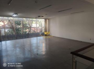 i1.jpg · SALÃO COMERCIAL EXCELENTE LOCALIZAÇÃO