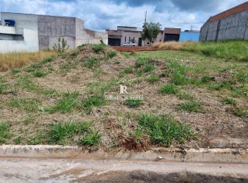 i1.jpg · Terreno a venda Jardim Olímpia 200,0 m2