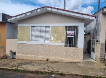 i1.jpg · Casa a venda 