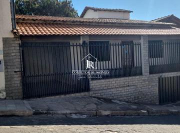 i1.jpg · Casa 3 dormitórios central