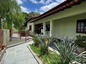 i1.jpg · Casa a venda no Colinas Park