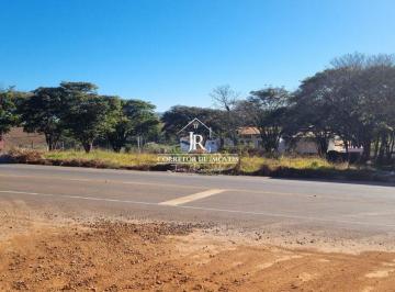 i1.jpg · Terreno na Perimetral 1.600 m2  - R$500,00 / m2