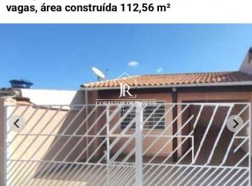 i1.jpg · Casa 02 dormitórios Jardim São Carlos - Alfenas