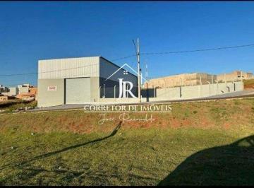 i1.jpg · Galpão com 440 m2 de área construída