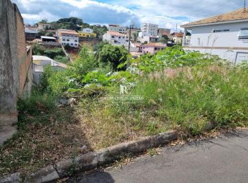 i1.jpg · Terreno a venda Jardim Panorama