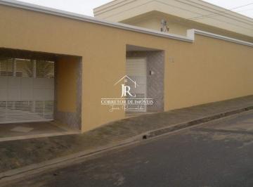 i1.jpg · Casa a venda Residencial Oliveira