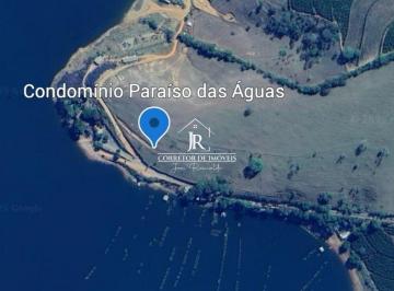 i1.jpg · Condomínio Paraiso das Águas - Alfenas