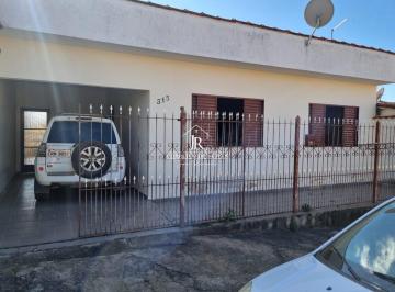 i1.jpg · Casa 3 dormitórios Jardim América
