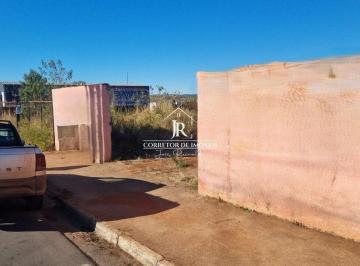 i1.jpg · Terreno Comercial 2.250 m2
