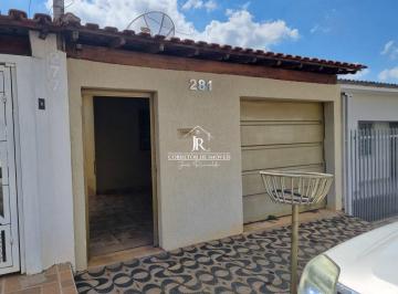 i1.jpg · Casa 2 dormitórios a venda Jd América