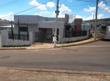 i1.jpg · Casa Residencial no Cidade Jardim - Alfenas