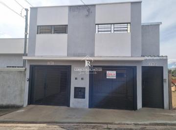 i1.jpg · Sobrado residência a venda