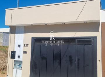 i1.jpg · Casa Residencial Júlio Alves - em fase de acabamento