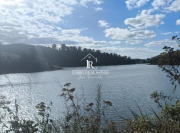 i1.jpg · Fazenda de 70 alqueires - Palmeiral - Sul de Minas