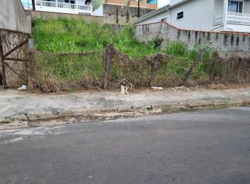 i1.jpg · Terreno a venda Jardim Panorama