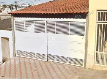 i1.jpg · Casa a venda Jardim América