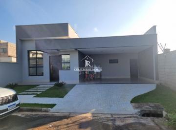 i1.jpg · Casa alto Padrão Condomínio Cidade Jardim
