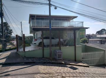 202511261739205263.jpeg · Sobrado para Venda em Almirante Tamandaré, Jardim Apucarana, 3 dormitórios, 1 suíte, 2 banheiros, 2 