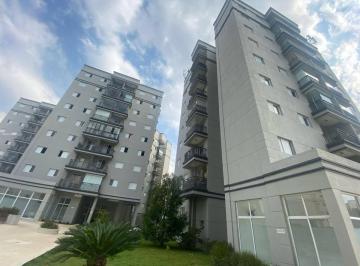 202511261741276059.jpeg · Apartamento para Venda em São Paulo, Vila Bela, 2 dormitórios, 1 banheiro, 1 vaga