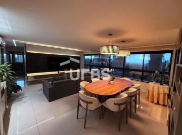 Apartamento de 3 quartos, Goiânia · APARTAMENTO 125MT 3 SUITES SETOR MARISTA 