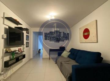 Foto 06 · Casa à venda em São Paulo-SP, Vila Monumento: 3 quartos, 1 suíte, 3 salas, 4 banheiros, 2 vagas, 150