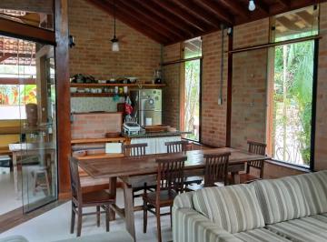 Imagem do Imóvel · BOA CASA EM ITAMAMBUCA 150 METROS DA ORLA