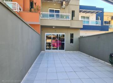 Imagem do Imóvel · Sobrado à Venda no Itaguá Ubatuba/SP!