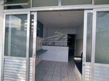 Imagem do Imóvel · Ubatuba - Itaguá, Apartamento 01 suíte, excelente localização, garagem, água e luz * inclusos