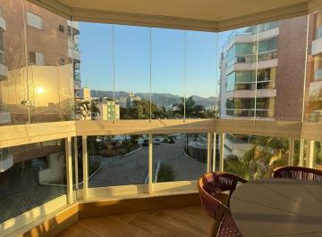 Imagem do Imóvel · APARTAMENTO ALTO PADRÃO MOBILIADO COM 2 DORMITÓRIOS NO ITAGUÁ.