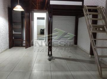 Imagem do Imóvel · Ubatuba - Itaguá, Kitnete com quintal privativo, 350 mts. da orla, Oportunidade