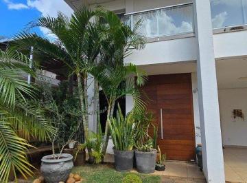 9698_i5u3235g_96986926f85e3f7dd.jpg · Casa Condomínio | Royal Maison | Londrina