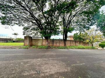 9650_iM1rOw47amd1bz1Uf78_96506917372c571a1.jpg · Terreno | Colina Verde | Londrina