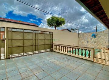 9628_ih7892Q1SlIcK16_9628691333f47de5d.jpg · Casa | Pinheiros | Londrina