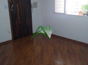 Apartamento de 1 quarto, São Caetano do Sul · Apartamento de 60m² próxima do Mercado Extra!
