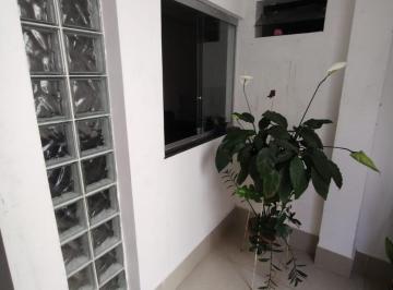 79492_iq47BY9f9258V4zzP2_794926925e01090ead.jpg · Casa à venda - em Xangri-Lá