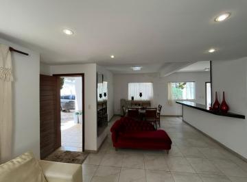 79491_i78r7kp3T4S7S9B65_794916925bfc8b4768.jpg · Casa à venda - em Braúnas