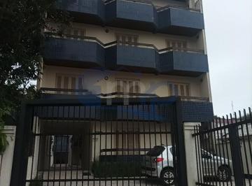 Apartamento · 74m² · 2 Quartos · 1 Vaga · Apartamento á venda com 2 dormitórios no centro de Torres/RS