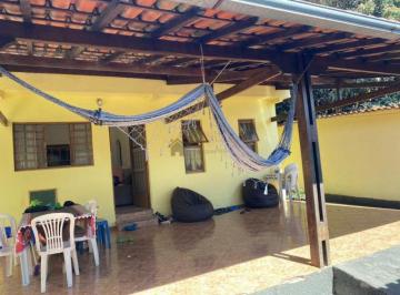 100781_32-5_174106.jpg · OPORTUNIDADE!!! EXCELENTE CASA A VENDA LOCALIZADA NO BAIRRO BELA VISTA EM CONTAGEM