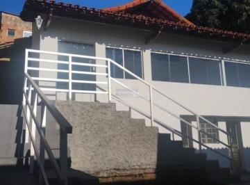 98139_30-1_174820.jpg · COMERCIAL, LOJA, GALPAO E CASA 