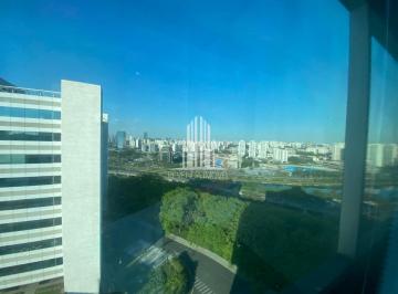 Foto 01 · Oportunidade imperdível: Conjunto Comercial para Locação em São Paulo-SP no Jardim São Luís - 1 Sala
