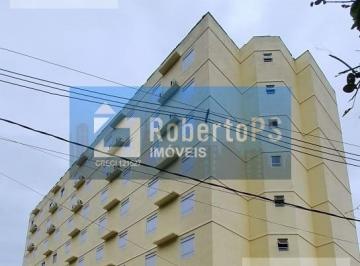 Foto 01 · Oportunidade única : Hotel à venda no Centro de Barra Mansa-RJ com 36 quartos Exclusividade Roberto