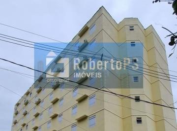 Foto 01 · Oportunidade única : Hotel à venda no Centro de Barra Mansa-RJ com 36 quartos Exclusividade Roberto 