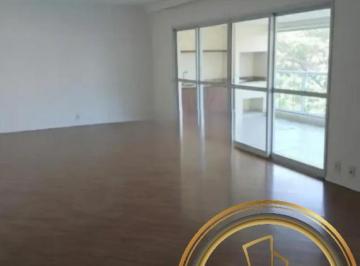 Foto 01 · Apartamento 3 suítes, 156m² a venda na Vila Prudente - Condominio Tarumã