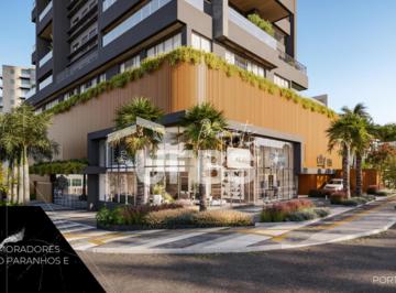 Apartamento de 4 quartos, Goiânia · APARTAMENTO 415MT 4 SUITES SETOR MARISTA