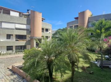Foto 01 · Apartamento, Pitangueiras, Lauro de Freitas, BA